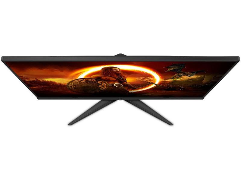 Monitor Gamer AOC 23.8